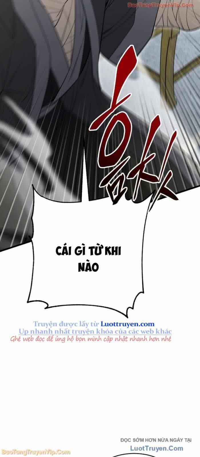 Thiên Hạ Đệ Nhất Đại Sư Huynh - Chương 151 - ảnh 62