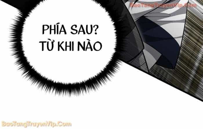 Thiên Hạ Đệ Nhất Đại Sư Huynh - Chương 151 - ảnh 64