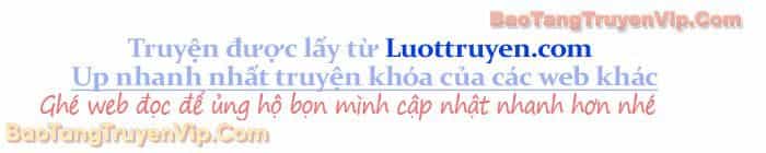 Thiên Hạ Đệ Nhất Đại Sư Huynh - Chương 151 - ảnh 80