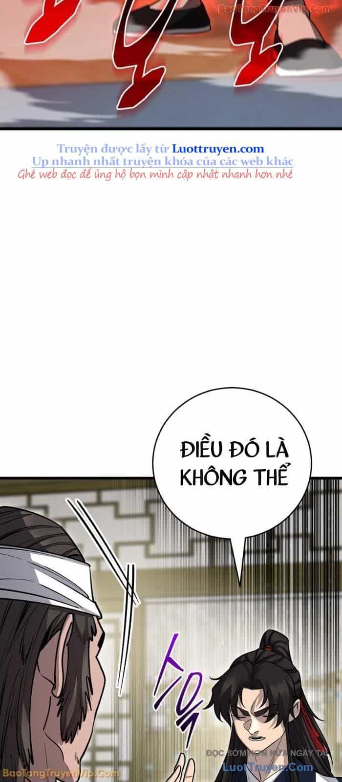 Thiên Hạ Đệ Nhất Đại Sư Huynh - Chương 151 - ảnh 9
