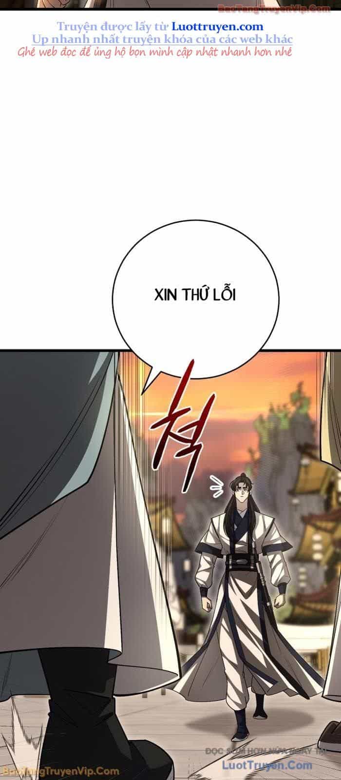 Thiên Hạ Đệ Nhất Đại Sư Huynh - Chương 151 - ảnh 99