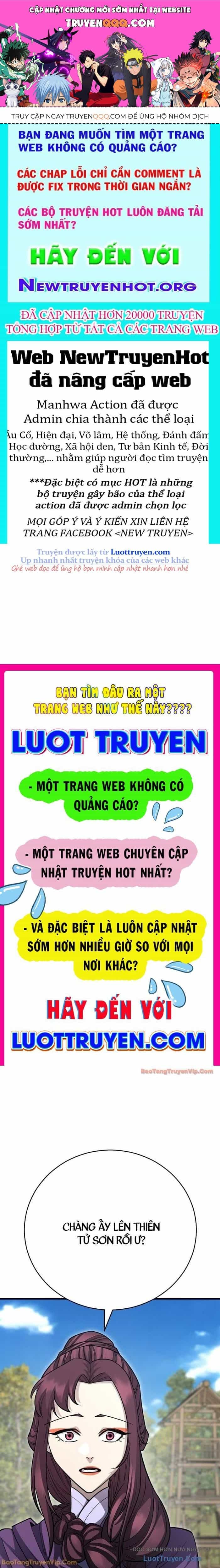 Thiên Hạ Đệ Nhất Đại Sư Huynh - Chương 152 - ảnh 1