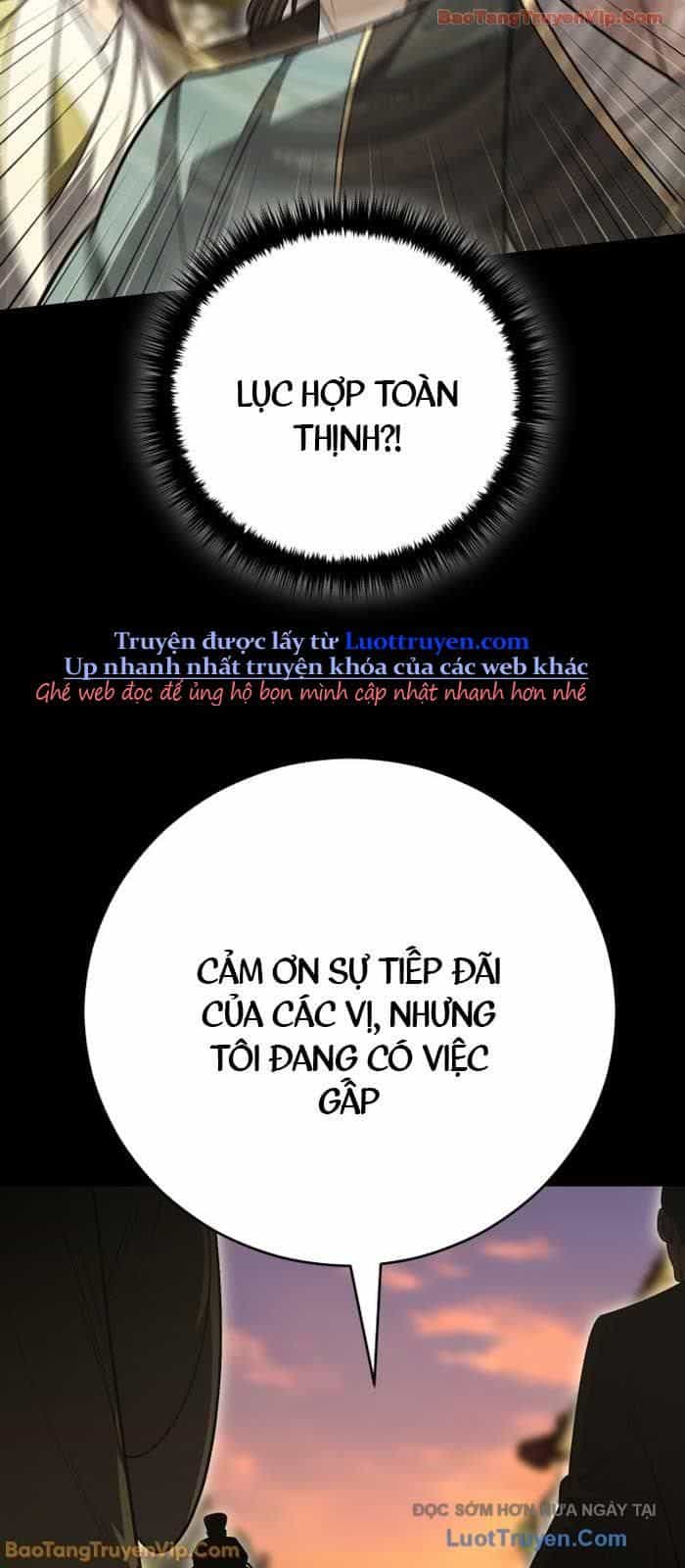 Thiên Hạ Đệ Nhất Đại Sư Huynh - Chương 152 - ảnh 19