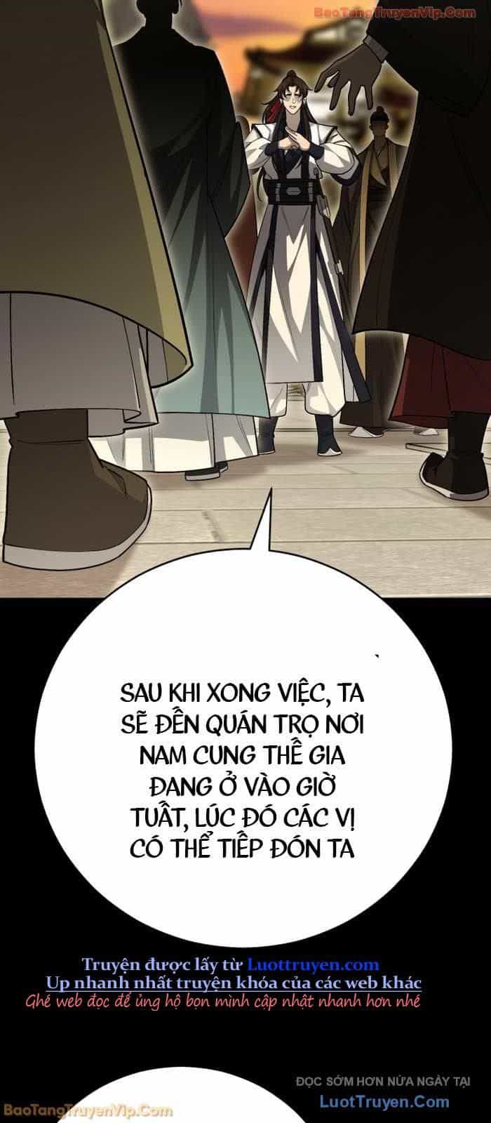 Thiên Hạ Đệ Nhất Đại Sư Huynh - Chương 152 - ảnh 20