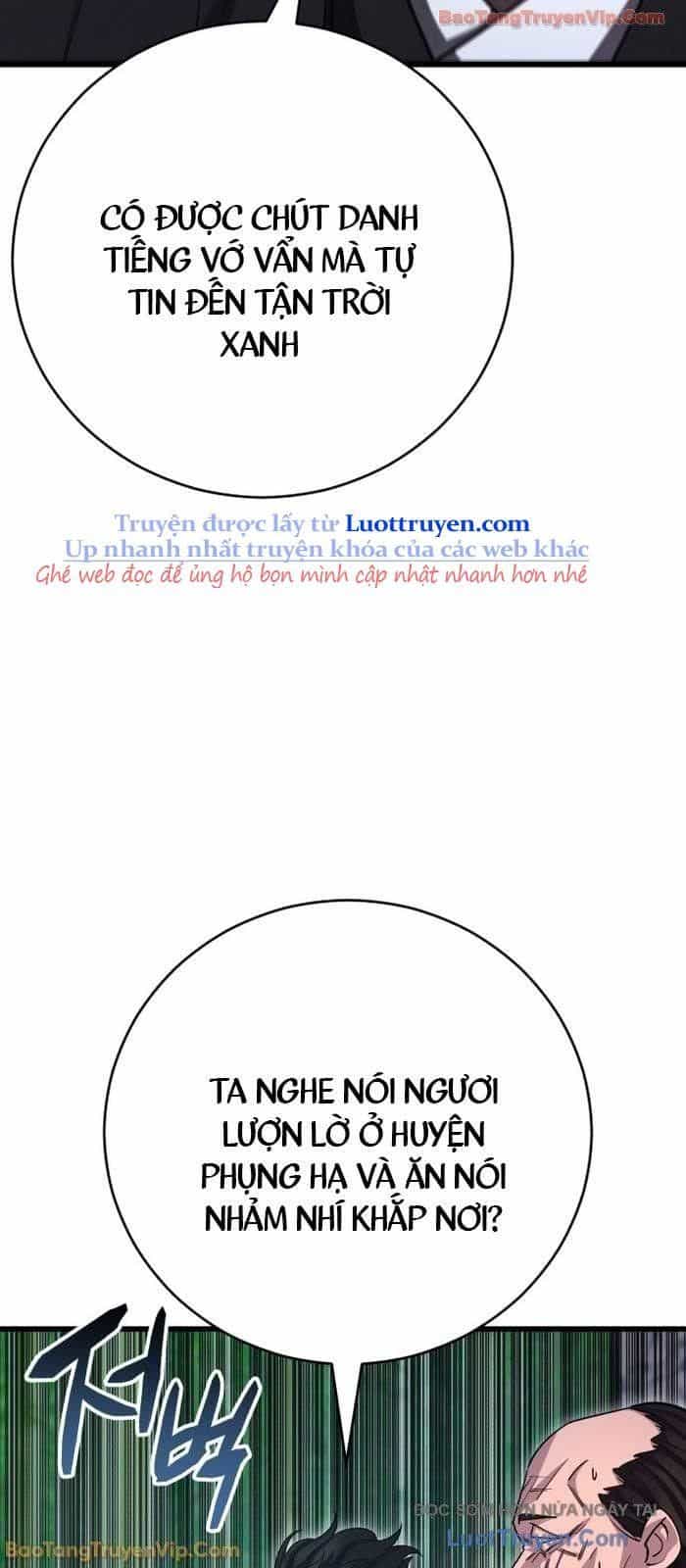 Thiên Hạ Đệ Nhất Đại Sư Huynh - Chương 152 - ảnh 34