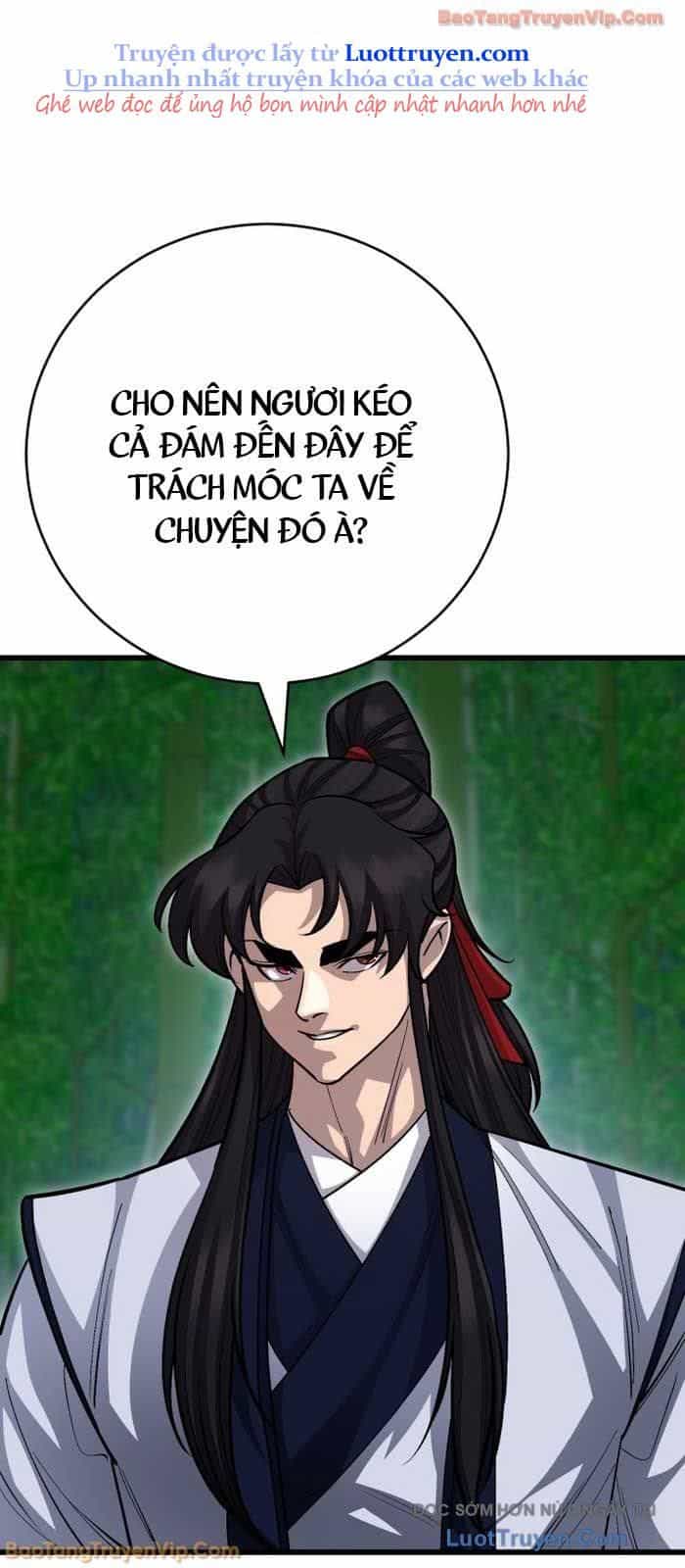 Thiên Hạ Đệ Nhất Đại Sư Huynh - Chương 152 - ảnh 37