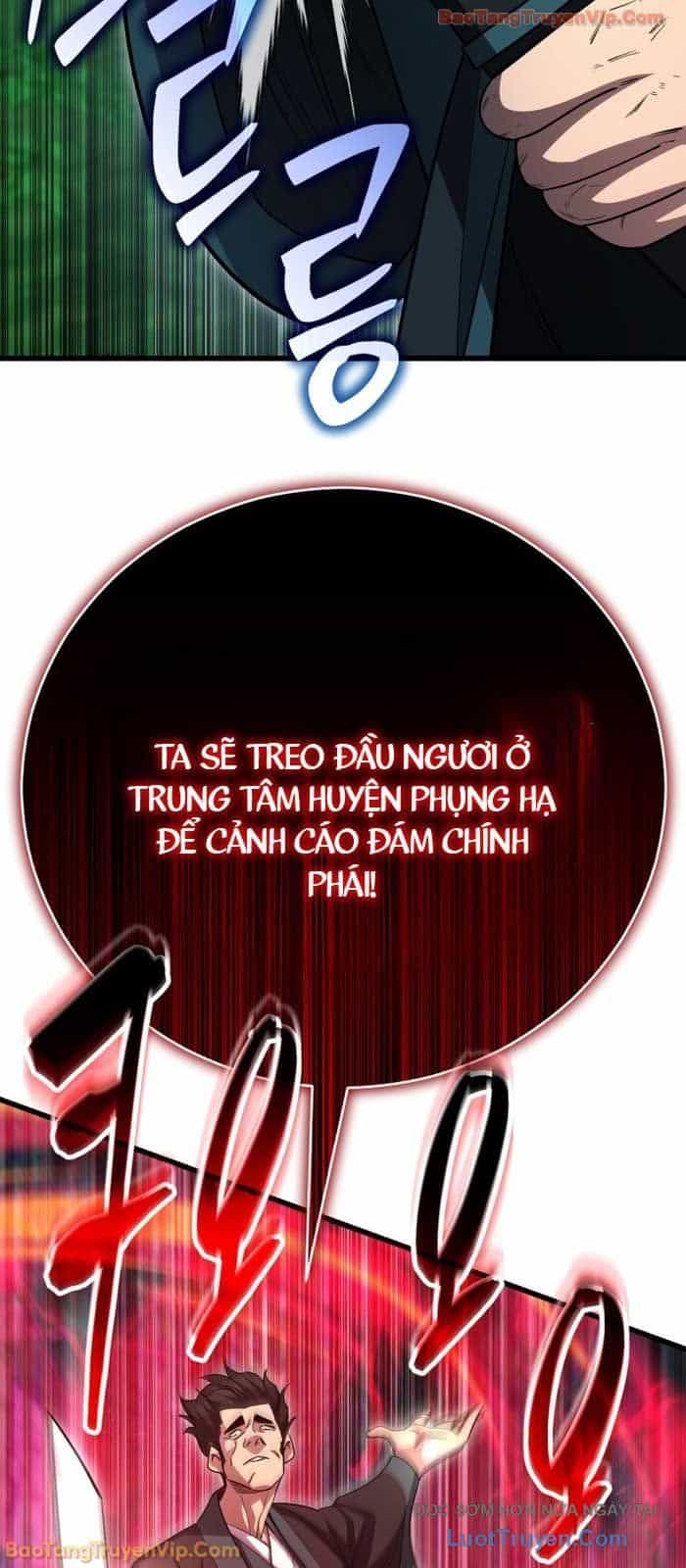 Thiên Hạ Đệ Nhất Đại Sư Huynh - Chương 152 - ảnh 39