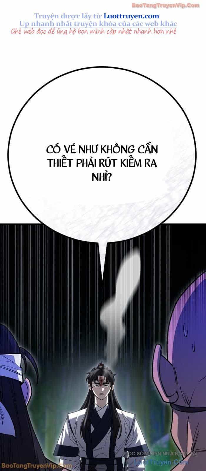 Thiên Hạ Đệ Nhất Đại Sư Huynh - Chương 152 - ảnh 56