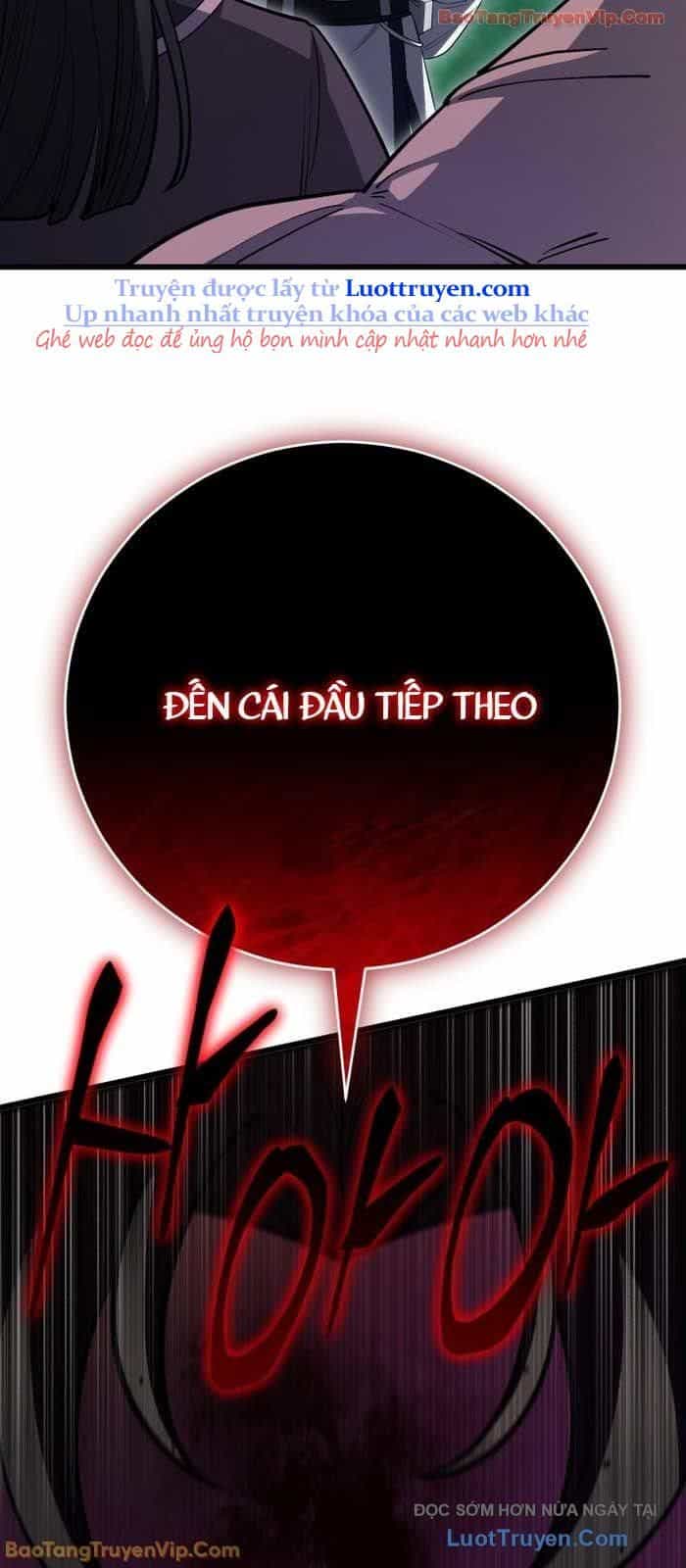 Thiên Hạ Đệ Nhất Đại Sư Huynh - Chương 152 - ảnh 57