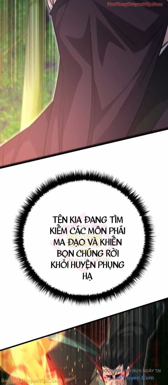 Thiên Hạ Đệ Nhất Đại Sư Huynh - Chương 152 - ảnh 85