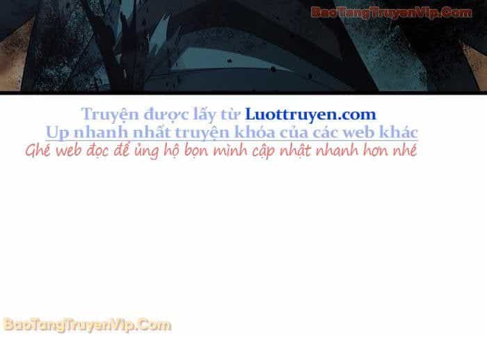 Thiên Hạ Đệ Nhất Đại Sư Huynh - Chương 152 - ảnh 94