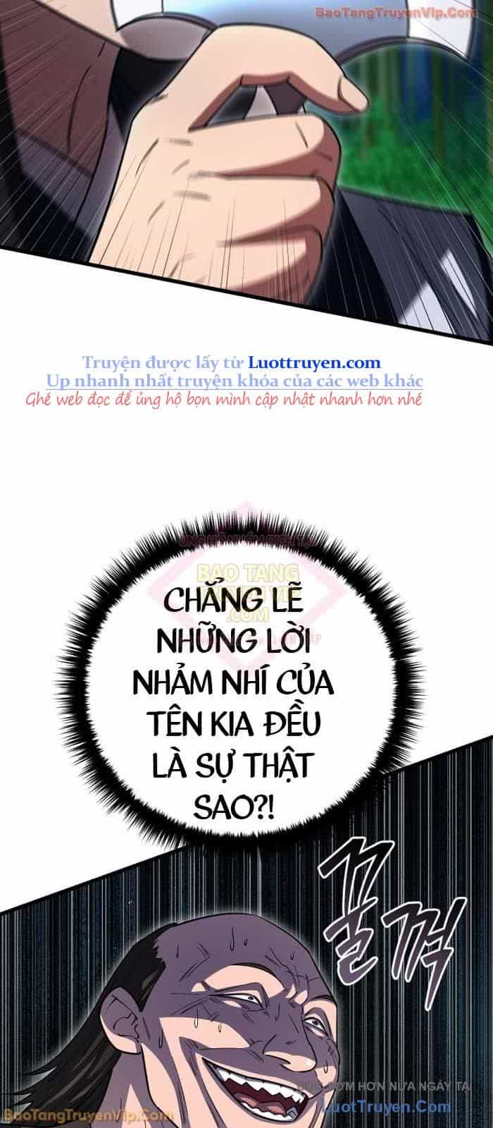 Thiên Hạ Đệ Nhất Đại Sư Huynh - Chương 152 - ảnh 99