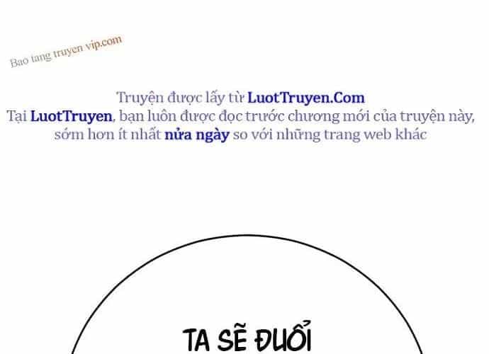 Thiên Hạ Đệ Nhất Đại Sư Huynh - Chương 153 - ảnh 100