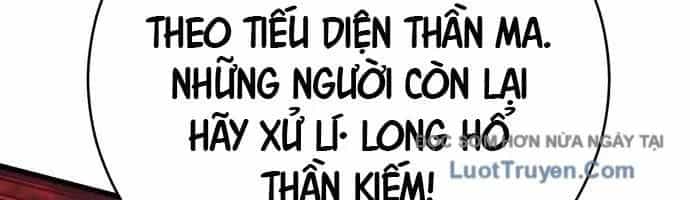 Thiên Hạ Đệ Nhất Đại Sư Huynh - Chương 153 - ảnh 101
