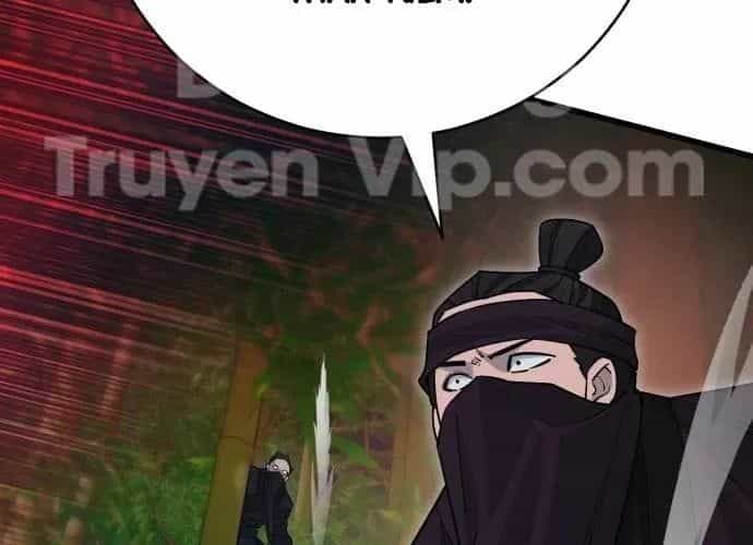 Thiên Hạ Đệ Nhất Đại Sư Huynh - Chương 153 - ảnh 102
