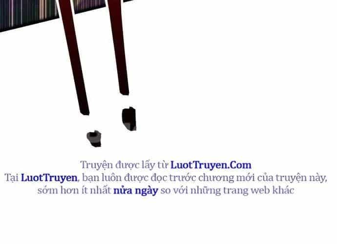Thiên Hạ Đệ Nhất Đại Sư Huynh - Chương 153 - ảnh 112