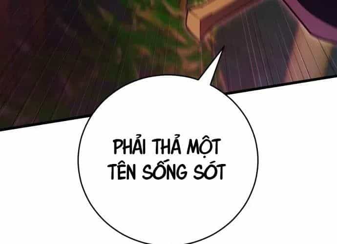 Thiên Hạ Đệ Nhất Đại Sư Huynh - Chương 153 - ảnh 117