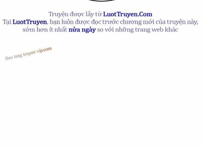 Thiên Hạ Đệ Nhất Đại Sư Huynh - Chương 153 - ảnh 118