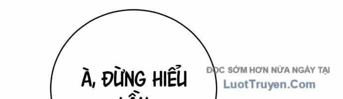 Thiên Hạ Đệ Nhất Đại Sư Huynh - Chương 153 - ảnh 119