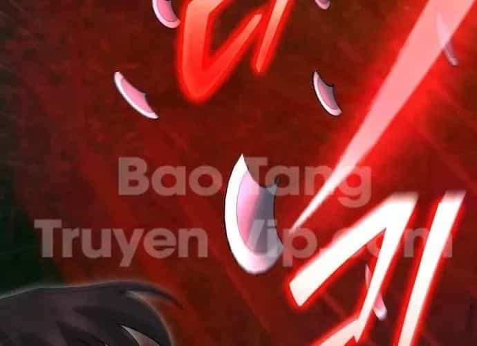 Thiên Hạ Đệ Nhất Đại Sư Huynh - Chương 153 - ảnh 12