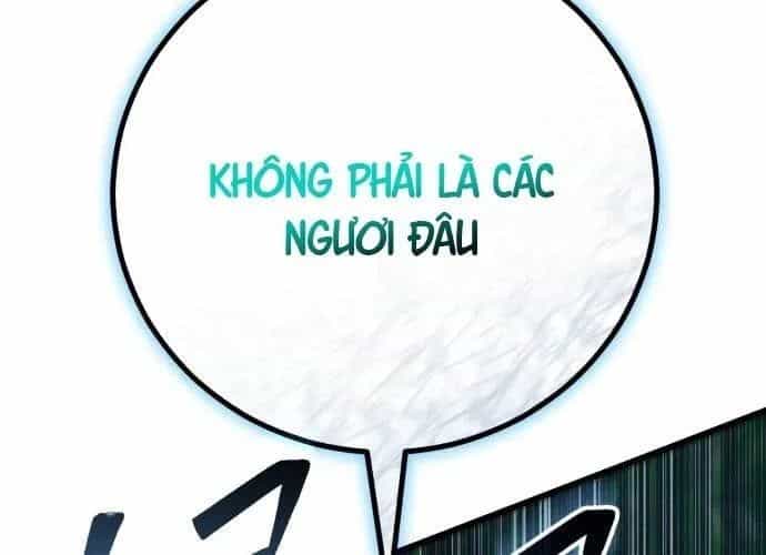 Thiên Hạ Đệ Nhất Đại Sư Huynh - Chương 153 - ảnh 123