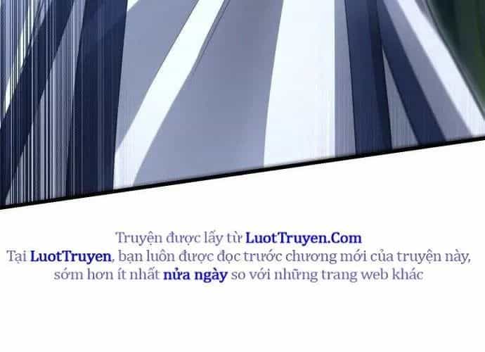 Thiên Hạ Đệ Nhất Đại Sư Huynh - Chương 153 - ảnh 127