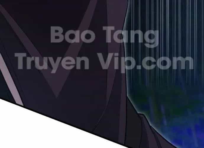 Thiên Hạ Đệ Nhất Đại Sư Huynh - Chương 153 - ảnh 146