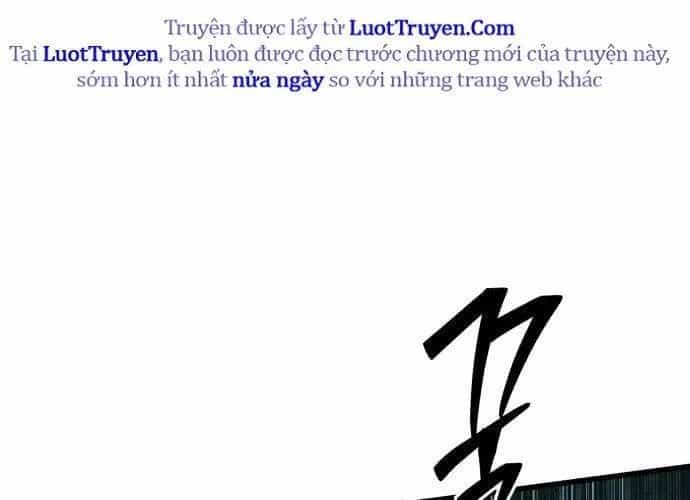 Thiên Hạ Đệ Nhất Đại Sư Huynh - Chương 153 - ảnh 163