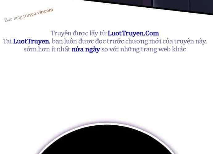 Thiên Hạ Đệ Nhất Đại Sư Huynh - Chương 153 - ảnh 167