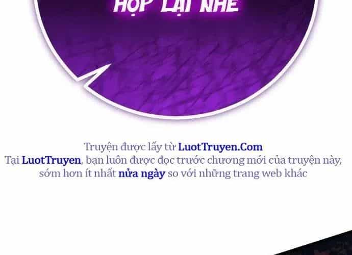 Thiên Hạ Đệ Nhất Đại Sư Huynh - Chương 153 - ảnh 169