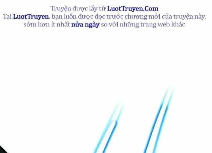 Thiên Hạ Đệ Nhất Đại Sư Huynh - Chương 153 - ảnh 173