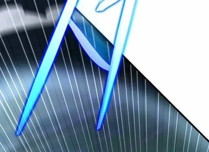 Thiên Hạ Đệ Nhất Đại Sư Huynh - Chương 153 - ảnh 175