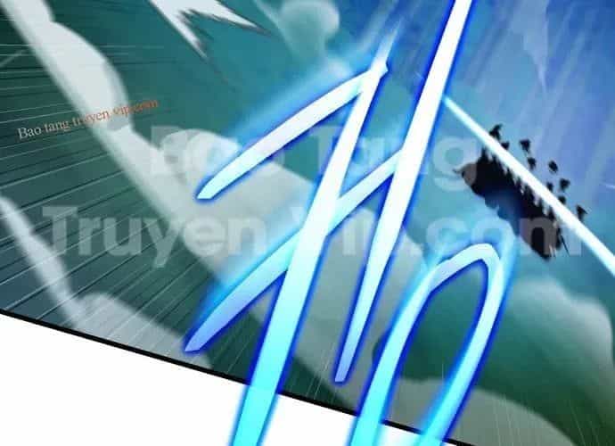 Thiên Hạ Đệ Nhất Đại Sư Huynh - Chương 153 - ảnh 178