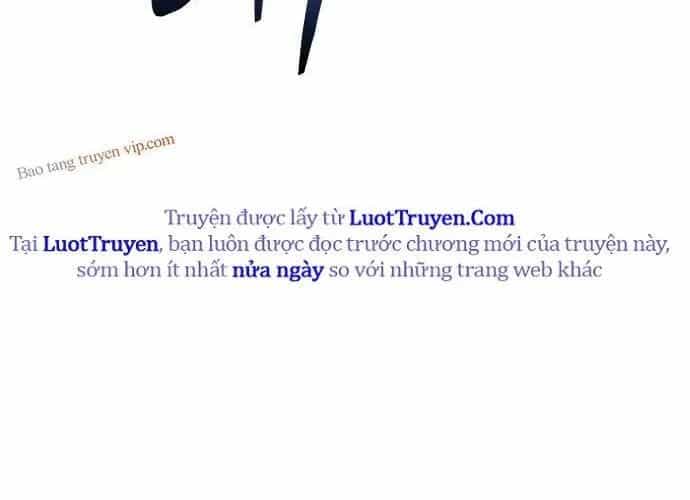 Thiên Hạ Đệ Nhất Đại Sư Huynh - Chương 153 - ảnh 185