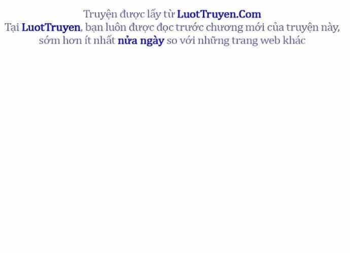 Thiên Hạ Đệ Nhất Đại Sư Huynh - Chương 153 - ảnh 187