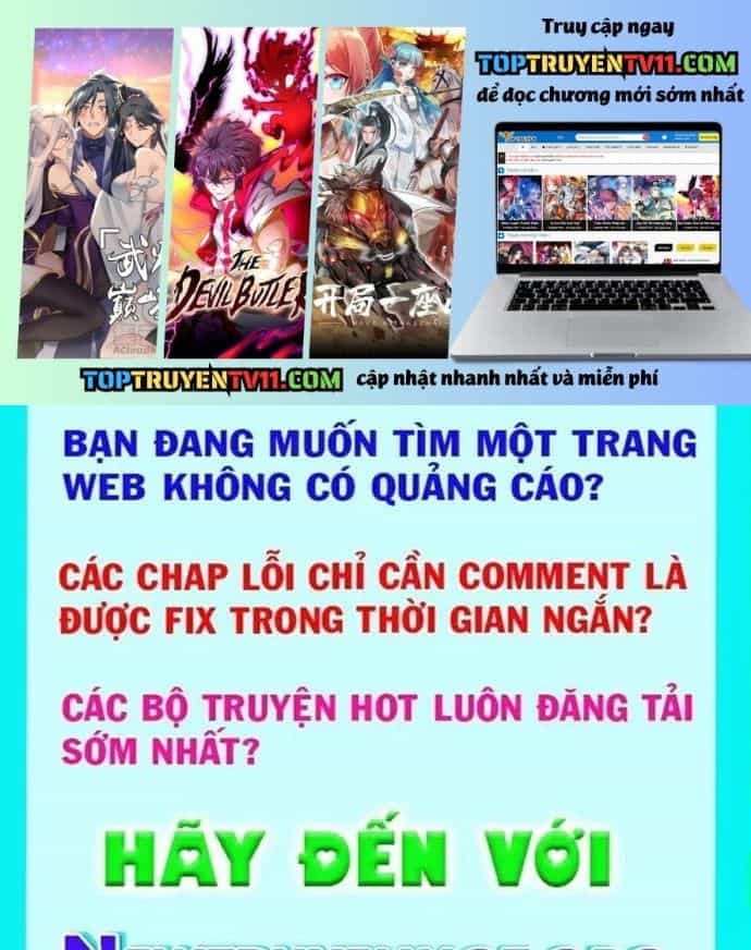 Thiên Hạ Đệ Nhất Đại Sư Huynh - Chương 153 - ảnh 2
