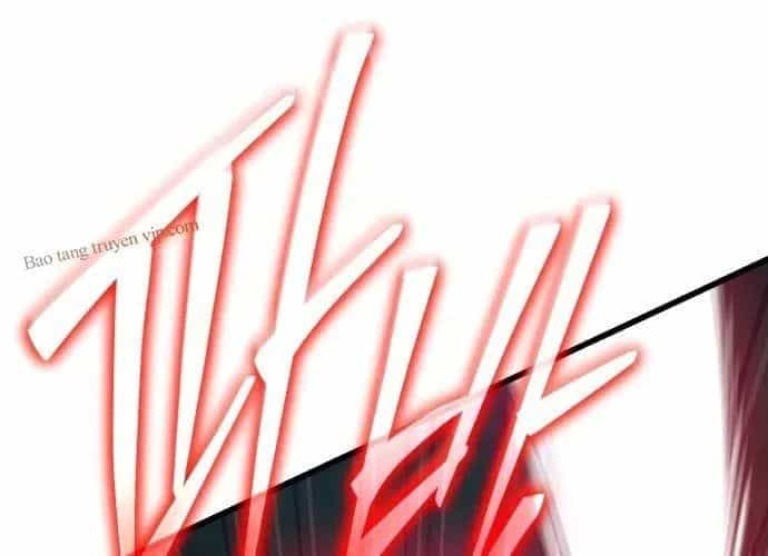 Thiên Hạ Đệ Nhất Đại Sư Huynh - Chương 153 - ảnh 20