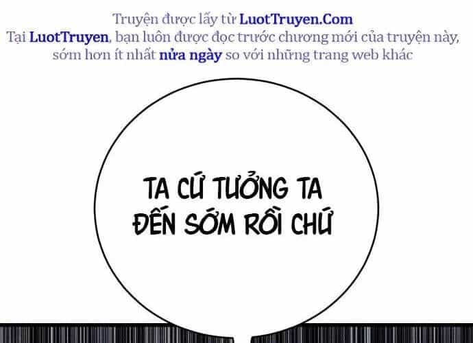 Thiên Hạ Đệ Nhất Đại Sư Huynh - Chương 153 - ảnh 200