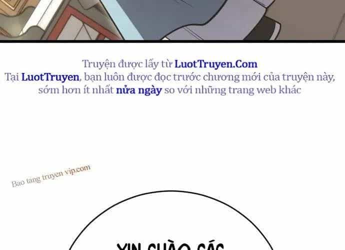 Thiên Hạ Đệ Nhất Đại Sư Huynh - Chương 153 - ảnh 209