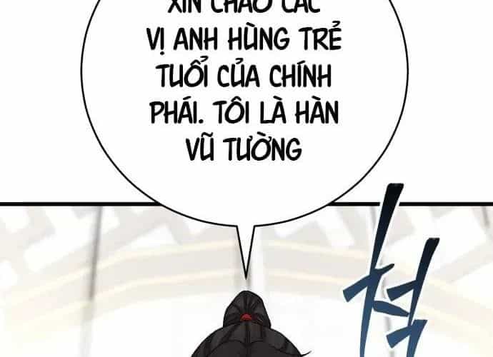 Thiên Hạ Đệ Nhất Đại Sư Huynh - Chương 153 - ảnh 210
