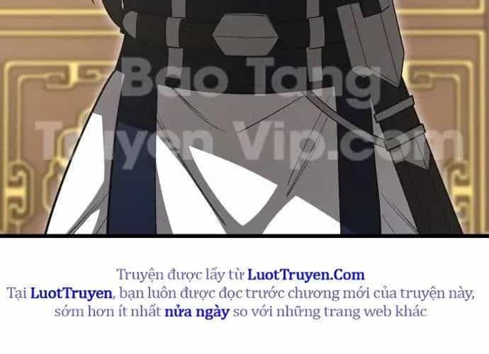Thiên Hạ Đệ Nhất Đại Sư Huynh - Chương 153 - ảnh 213