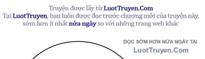 Thiên Hạ Đệ Nhất Đại Sư Huynh - Chương 153 - ảnh 214