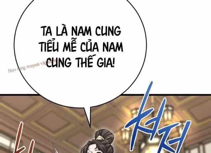 Thiên Hạ Đệ Nhất Đại Sư Huynh - Chương 153 - ảnh 215