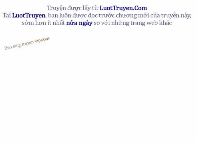 Thiên Hạ Đệ Nhất Đại Sư Huynh - Chương 153 - ảnh 225
