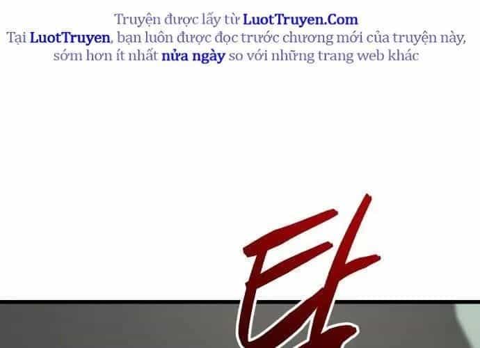Thiên Hạ Đệ Nhất Đại Sư Huynh - Chương 153 - ảnh 227