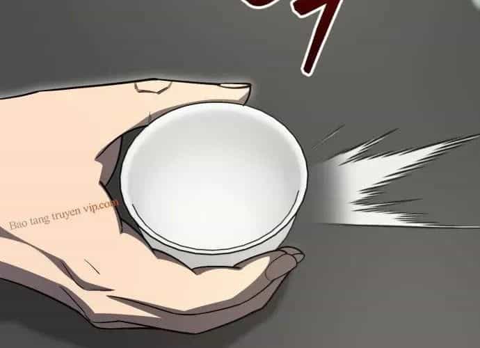 Thiên Hạ Đệ Nhất Đại Sư Huynh - Chương 153 - ảnh 228