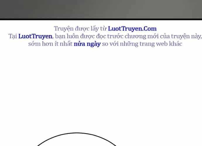 Thiên Hạ Đệ Nhất Đại Sư Huynh - Chương 153 - ảnh 230
