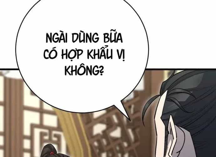 Thiên Hạ Đệ Nhất Đại Sư Huynh - Chương 153 - ảnh 231