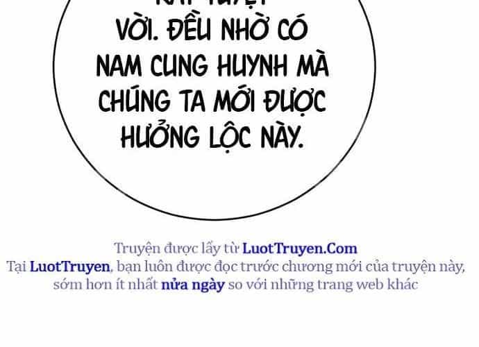Thiên Hạ Đệ Nhất Đại Sư Huynh - Chương 153 - ảnh 234