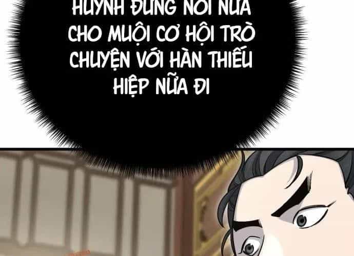 Thiên Hạ Đệ Nhất Đại Sư Huynh - Chương 153 - ảnh 236